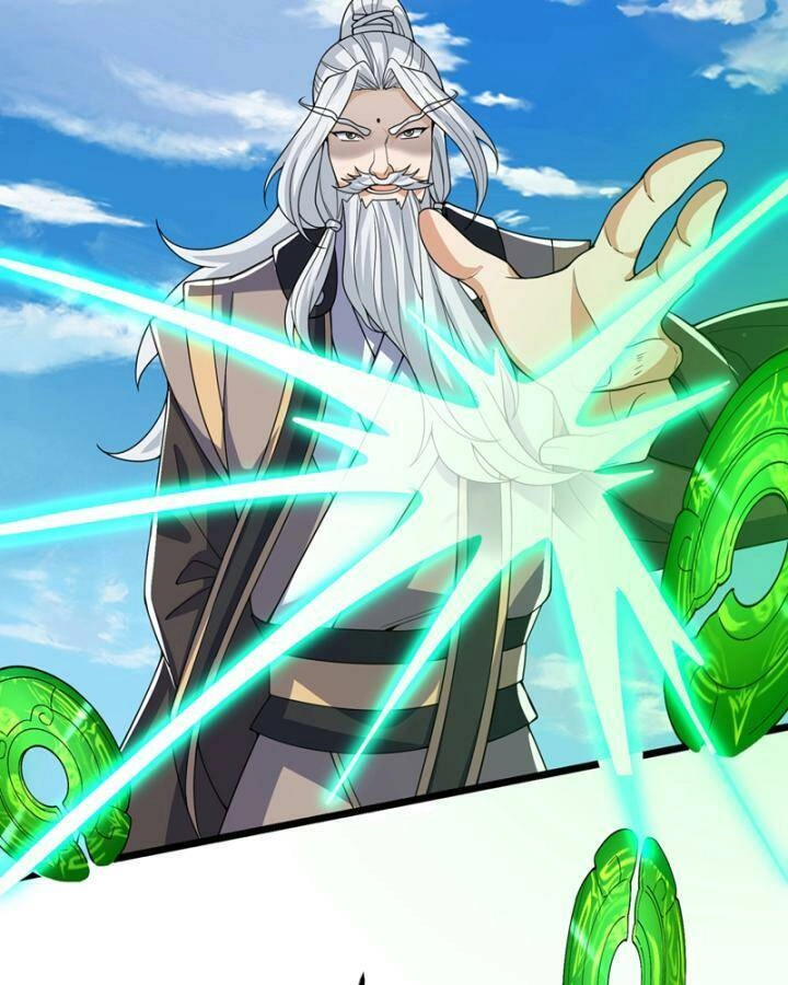 Võ Nghịch Chapter 431 - 53