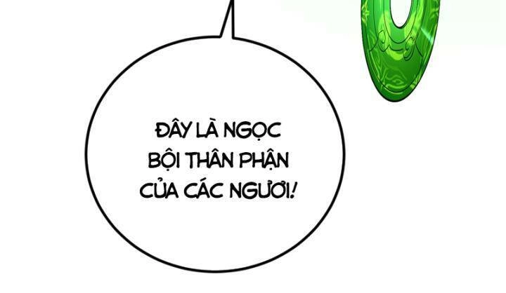 Võ Nghịch Chapter 431 - 54