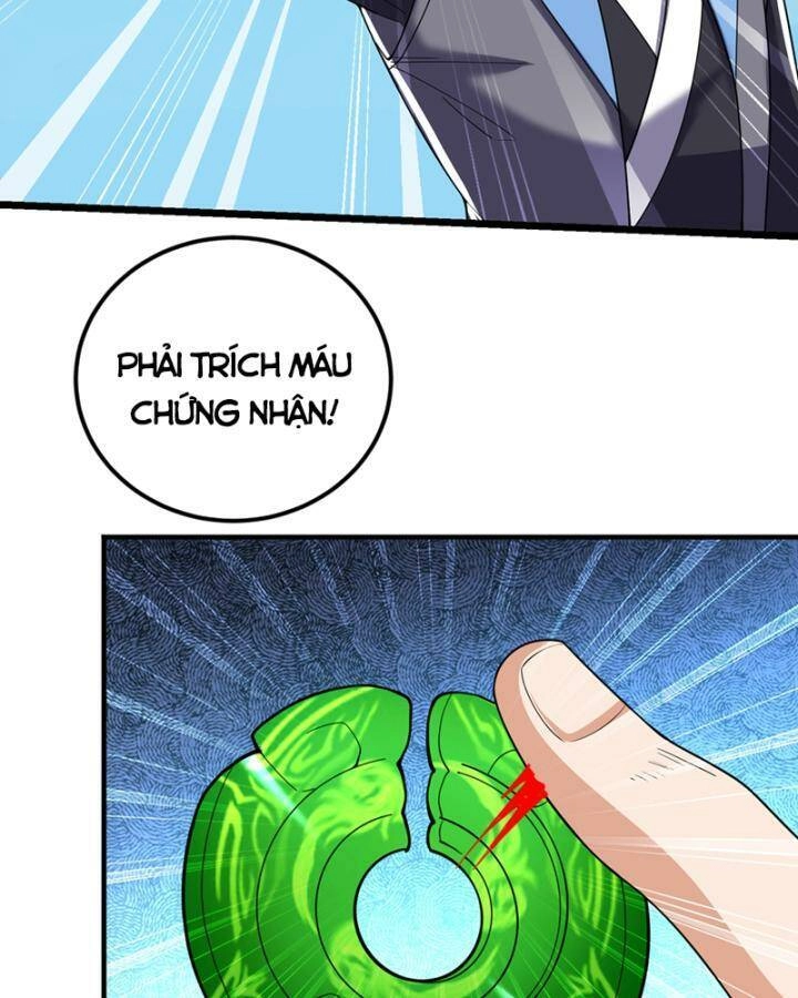 Võ Nghịch Chapter 431 - 56