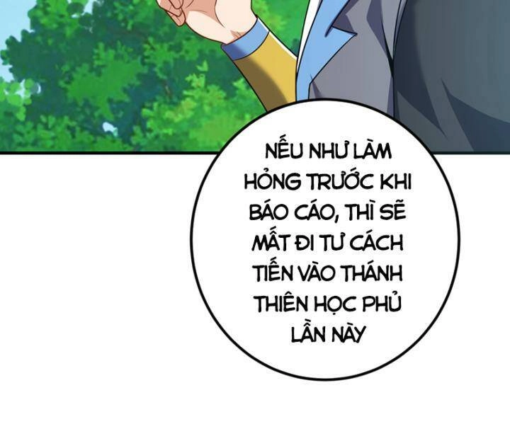 Võ Nghịch Chapter 431 - 58