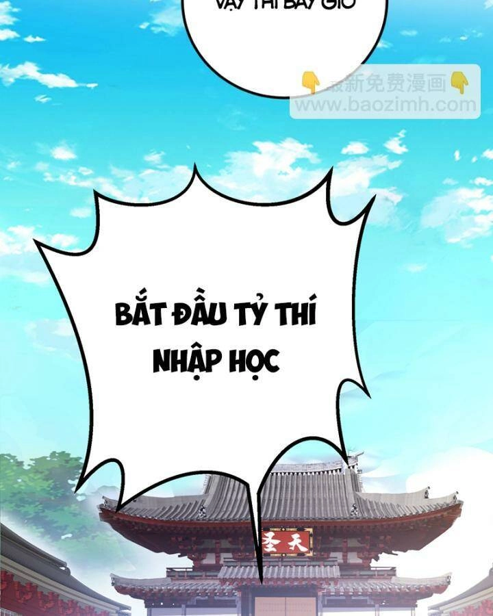 Võ Nghịch Chapter 431 - 60