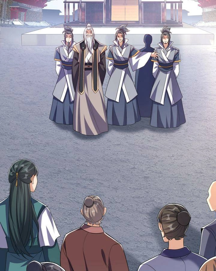 Võ Nghịch Chapter 431 - 61