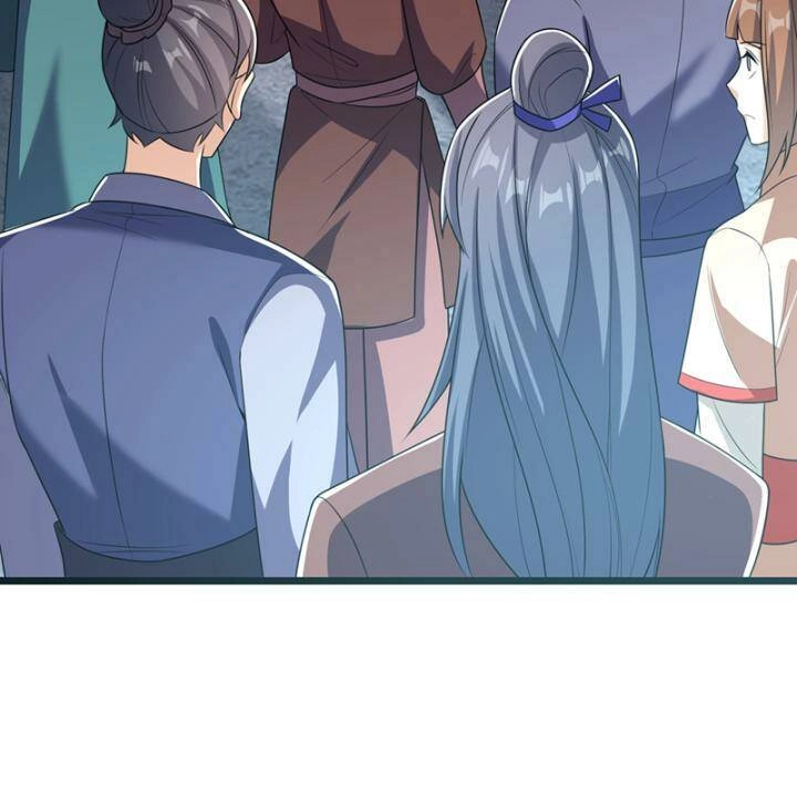 Võ Nghịch Chapter 431 - 62