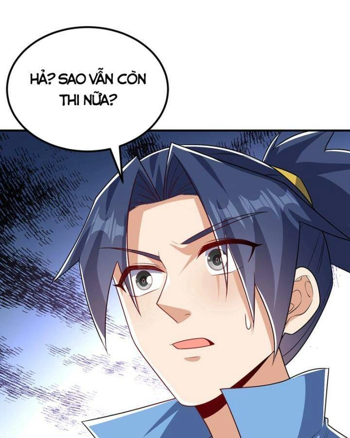 Võ Nghịch Chapter 431 - 63