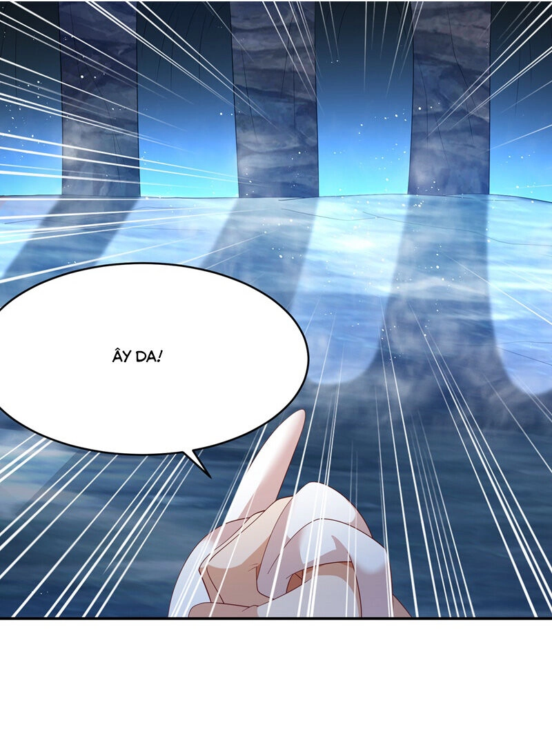 Võ Nghịch Chapter 468 - 2