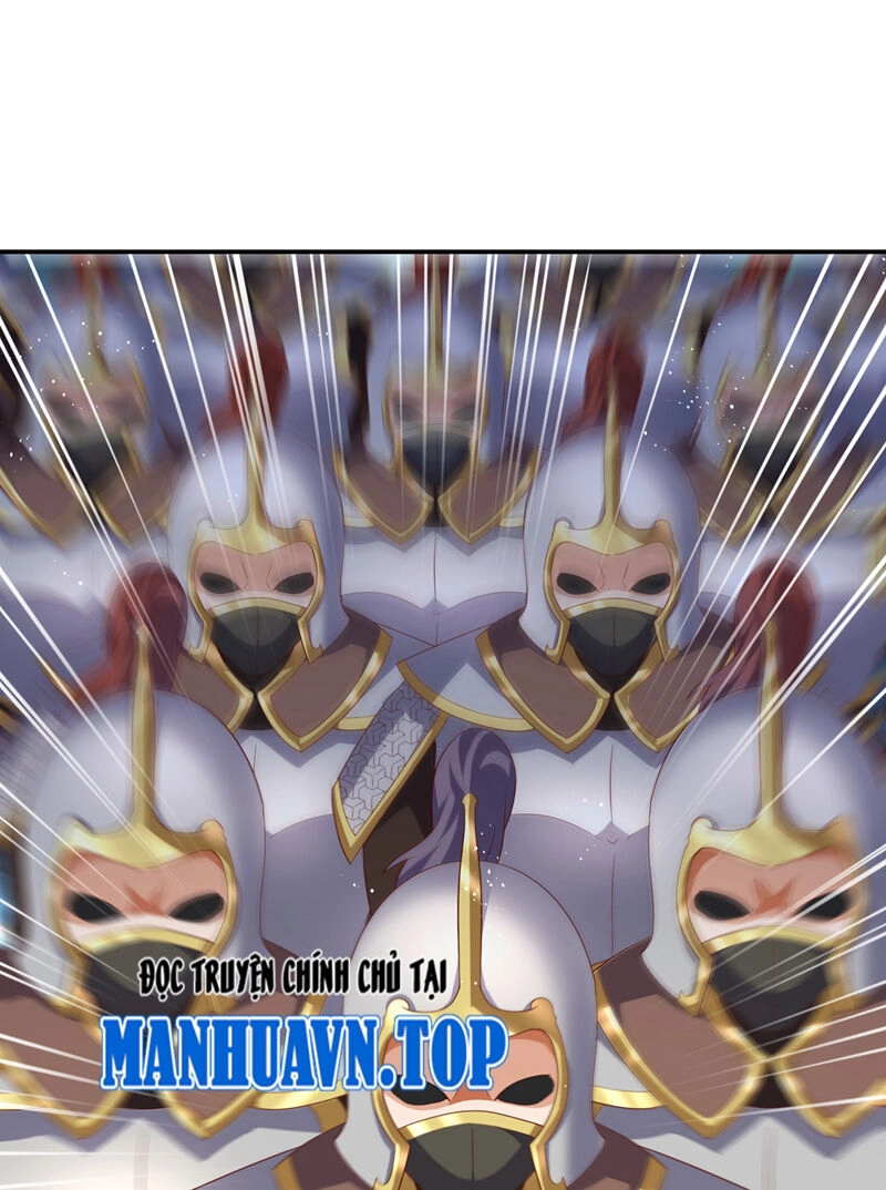 Võ Nghịch Chapter 468 - 20