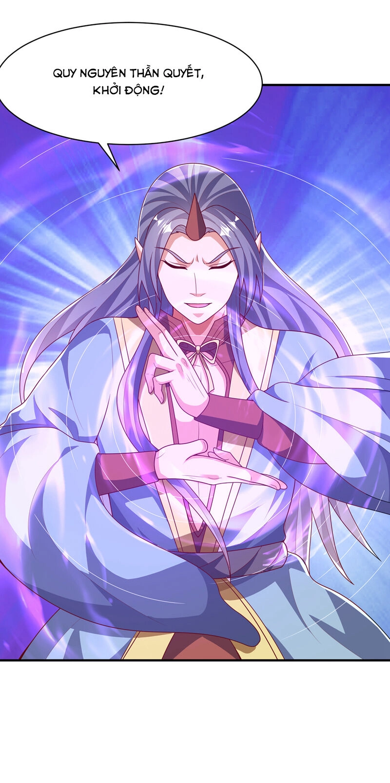 Võ Nghịch Chapter 470 - 24