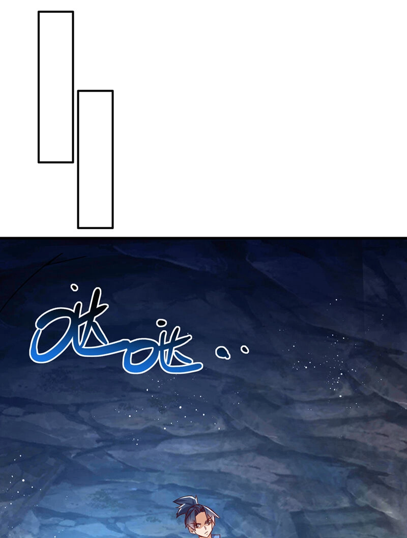 Võ Nghịch Chapter 471 - 29