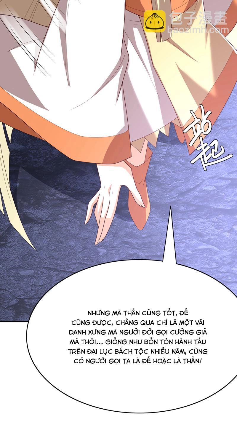 Võ Nghịch Chapter 473 - 13