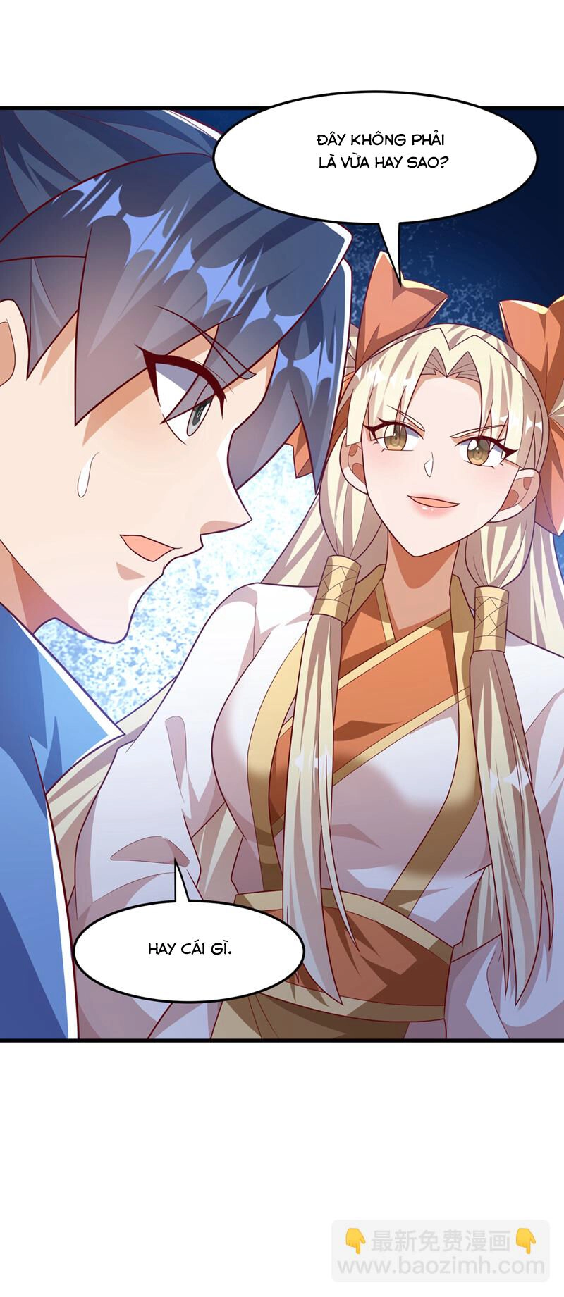 Võ Nghịch Chapter 475 - 26