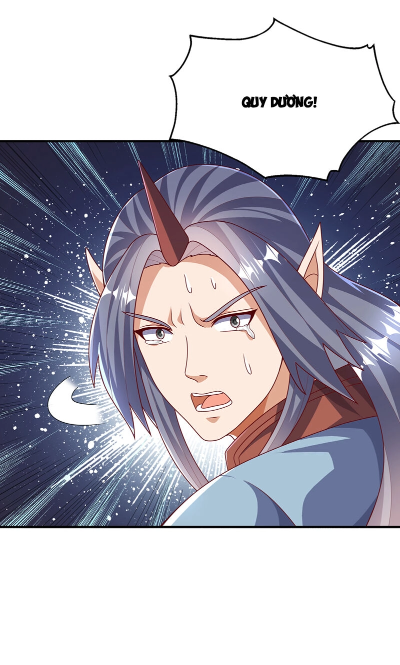 Võ Nghịch Chapter 479 - 13