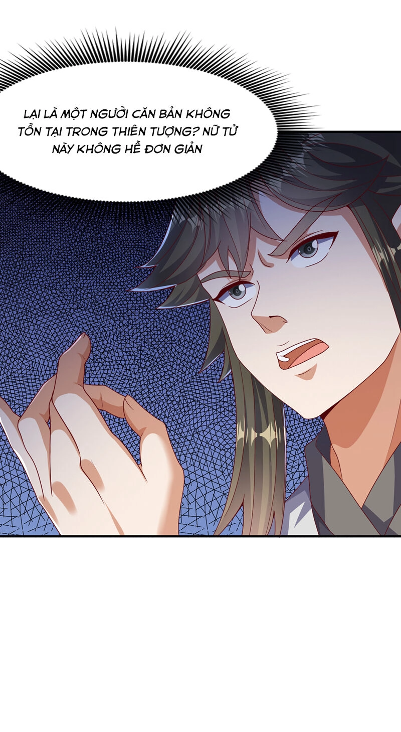 Võ Nghịch Chapter 479 - 26