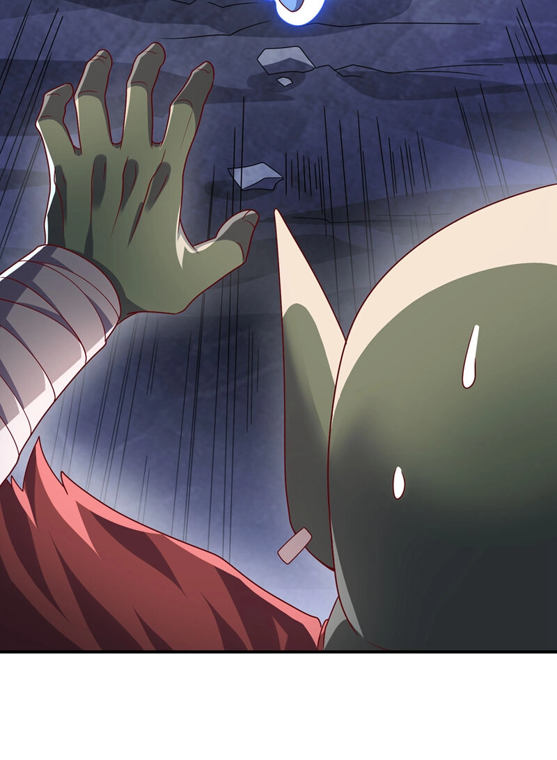 Võ Nghịch Chapter 480 - 7