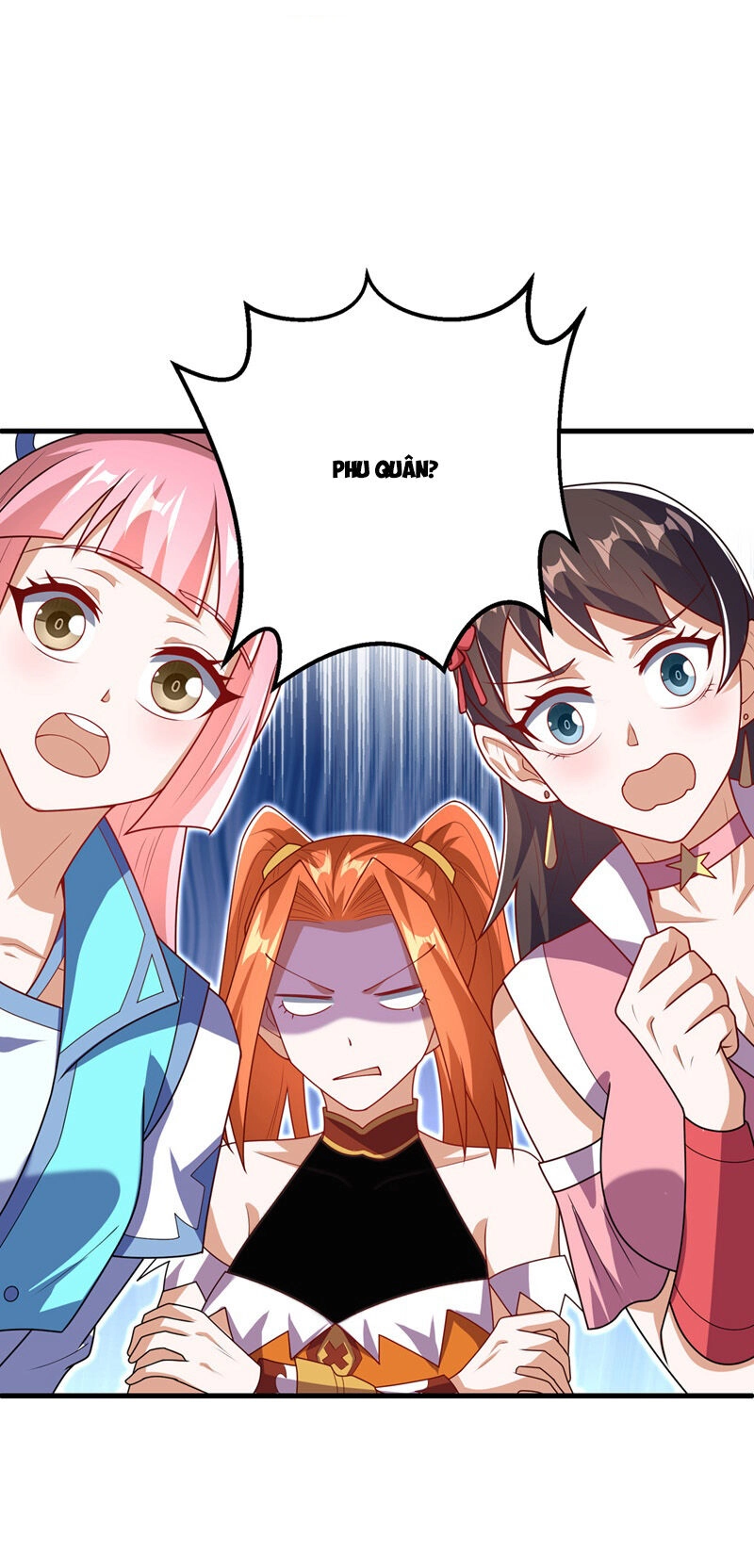 Võ Nghịch Chapter 481 - 2