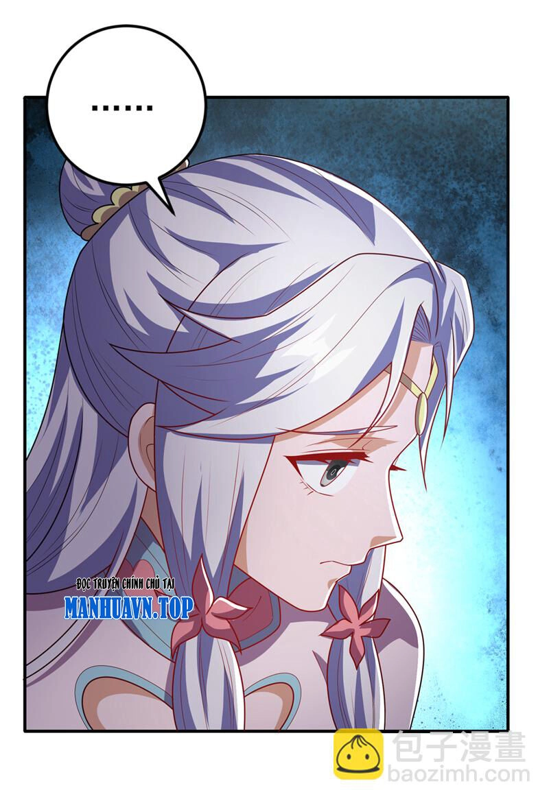 Võ Nghịch Chapter 481 - 5