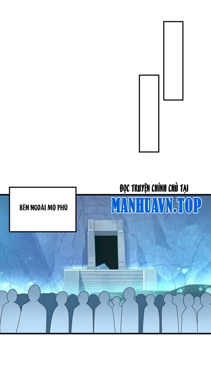 Võ Nghịch Chapter 481 - 10