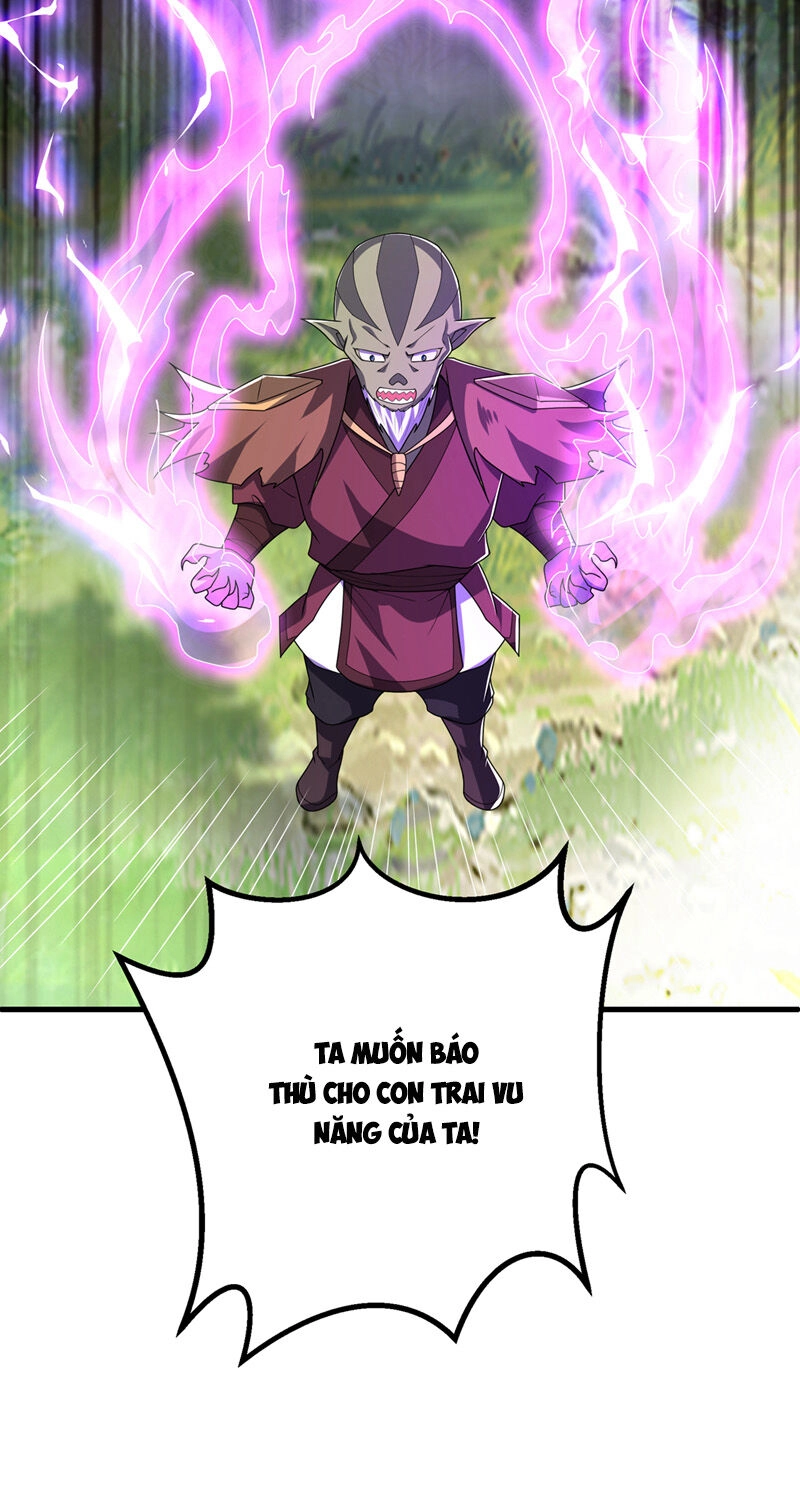 Võ Nghịch Chapter 481 - 23