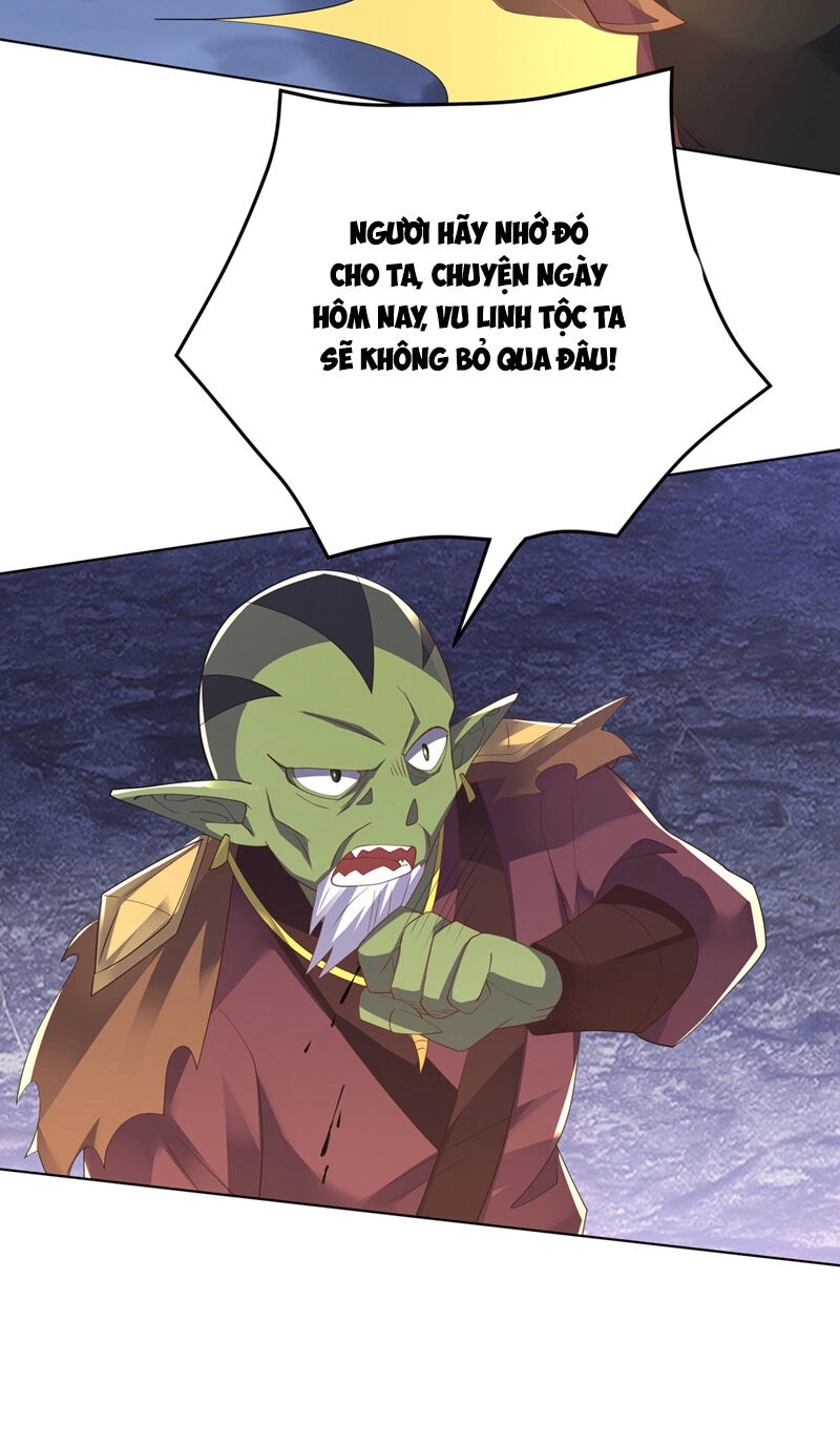 Võ Nghịch Chapter 481 - 29