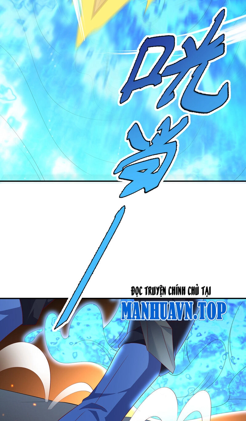 Võ Nghịch Chapter 483 - 15