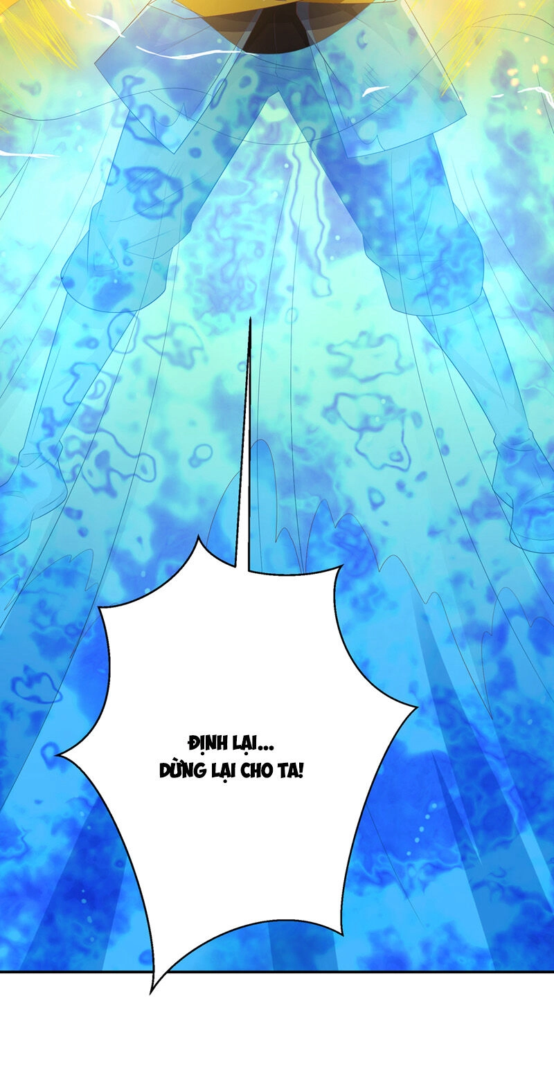 Võ Nghịch Chapter 483 - 27