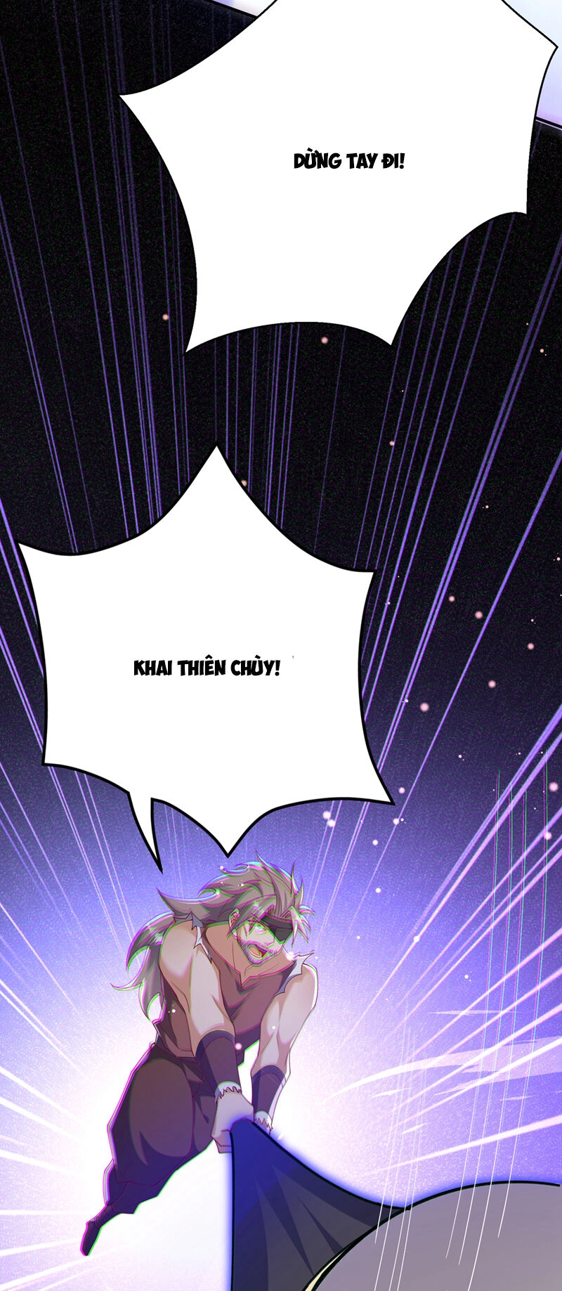 Võ Nghịch Chapter 484 - 27