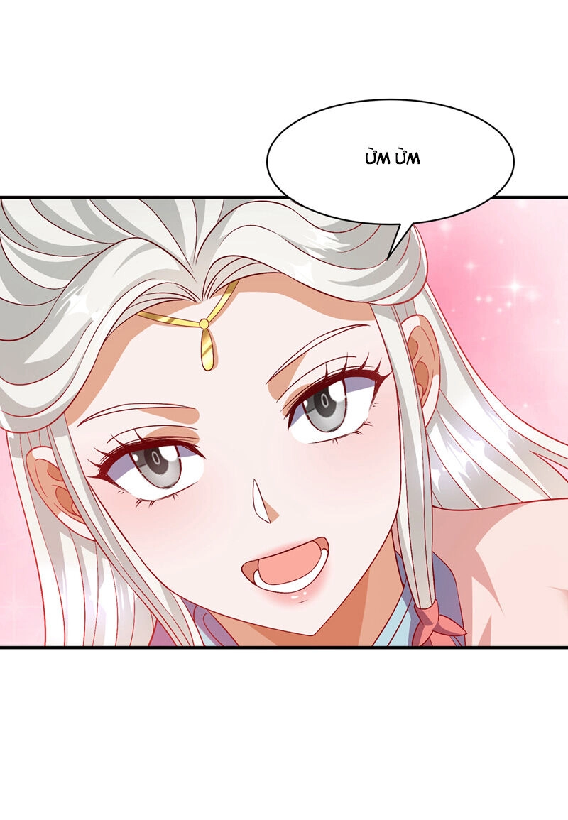 Võ Nghịch Chapter 490 - 6