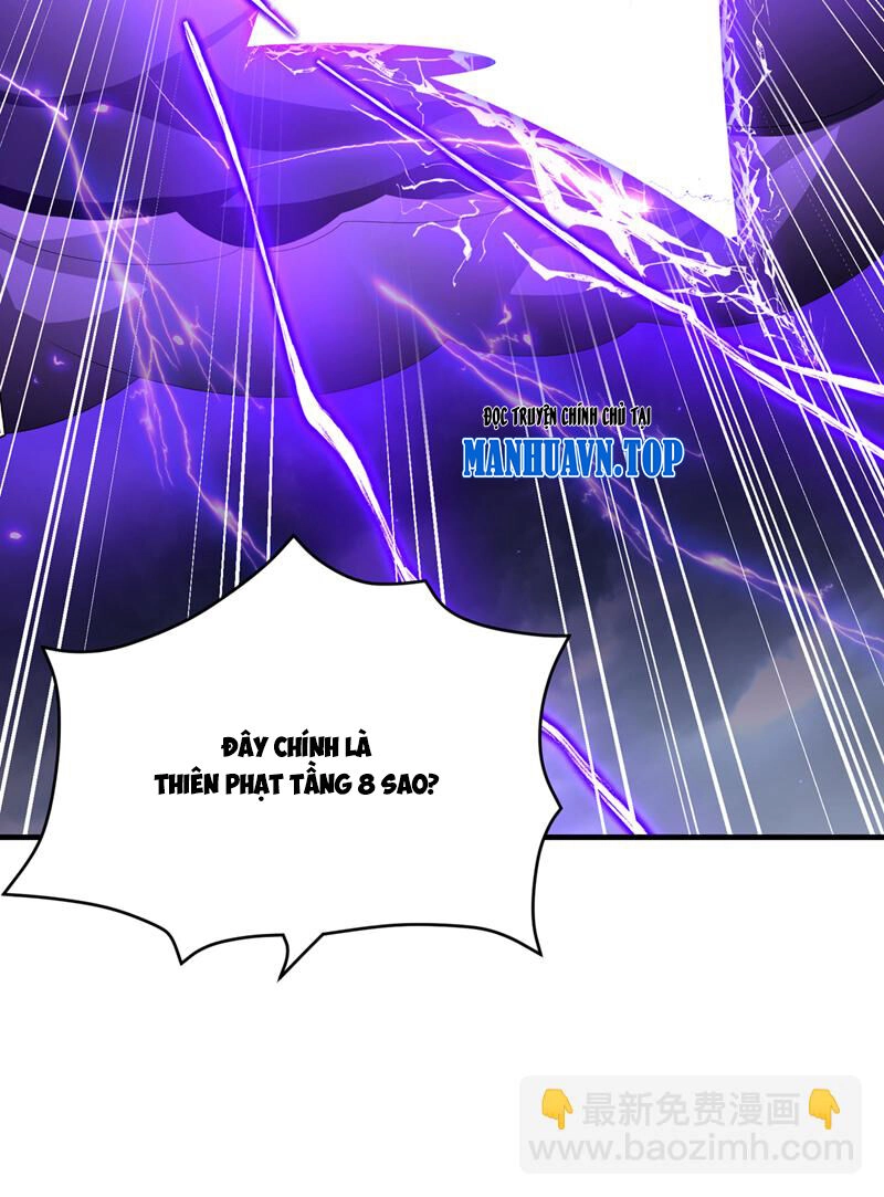 Võ Nghịch Chapter 490 - 25