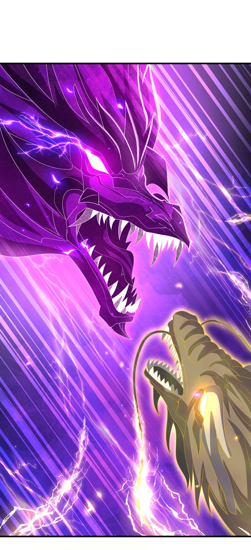 Võ Nghịch Chapter 491 - 3