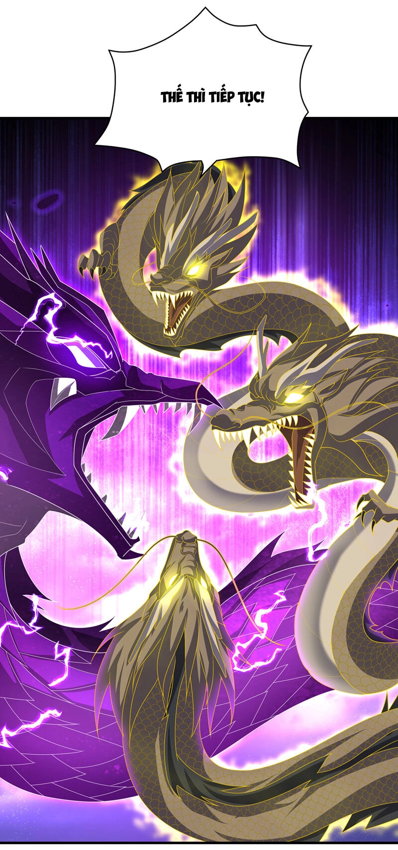 Võ Nghịch Chapter 491 - 6