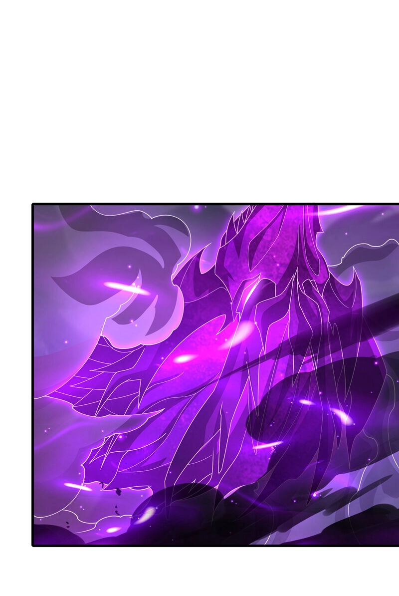 Võ Nghịch Chapter 491 - 14