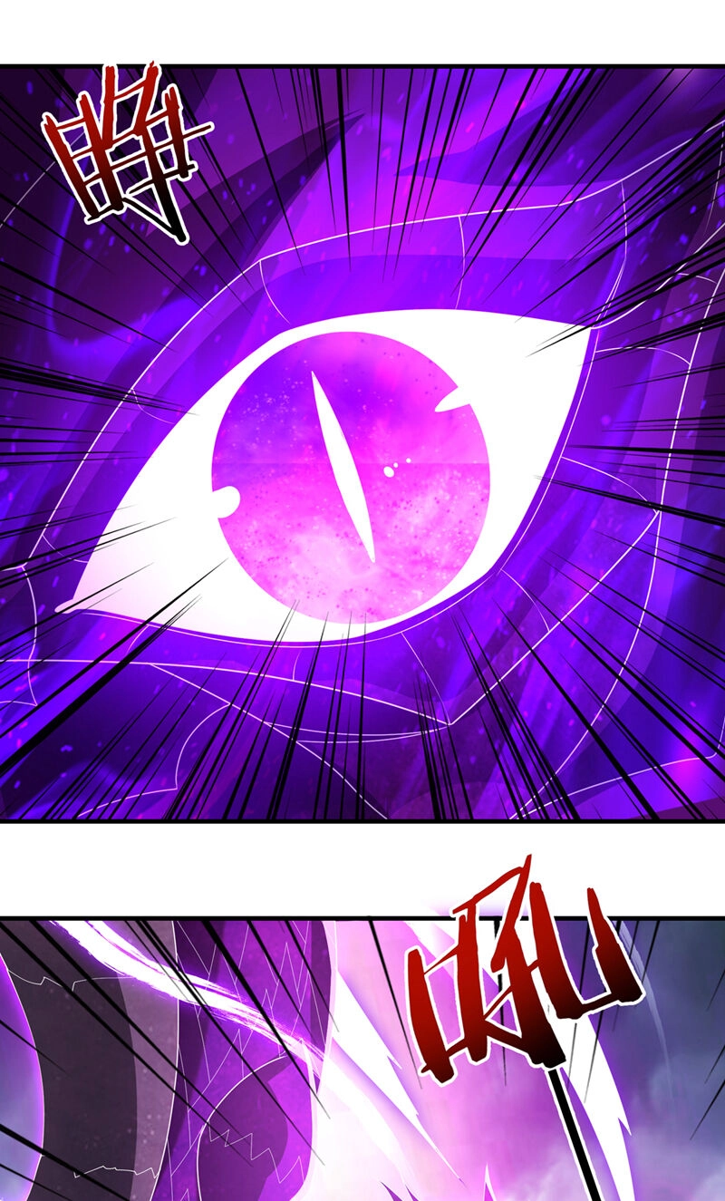 Võ Nghịch Chapter 491 - 16