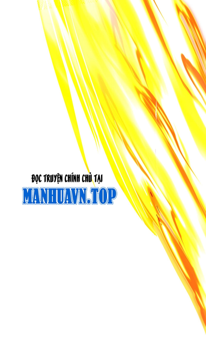 Võ Nghịch Chapter 491 - 25