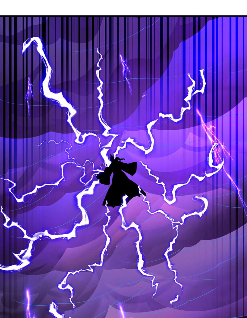 Võ Nghịch Chapter 491 - 29