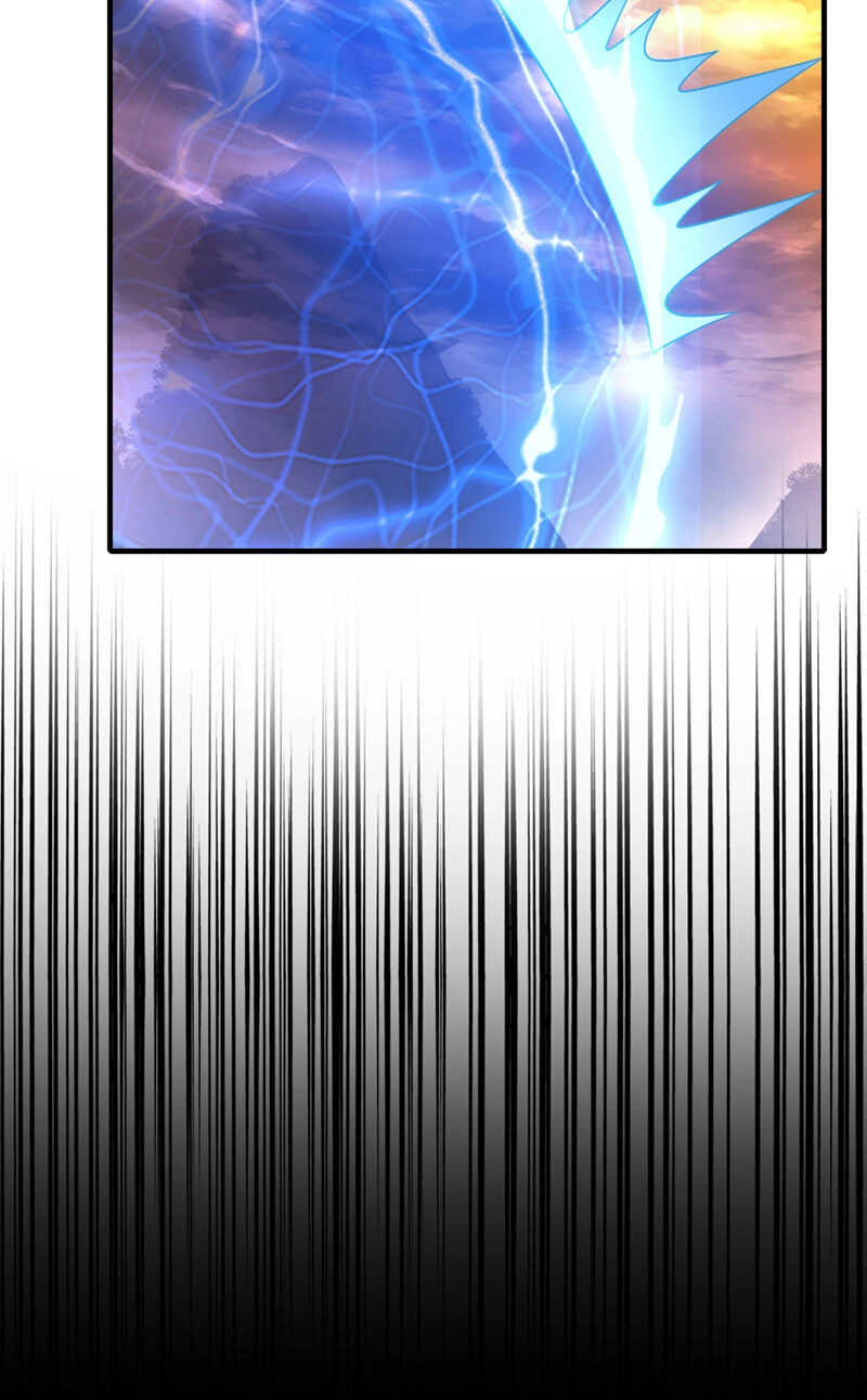 Võ Nghịch Chapter 492 - 16