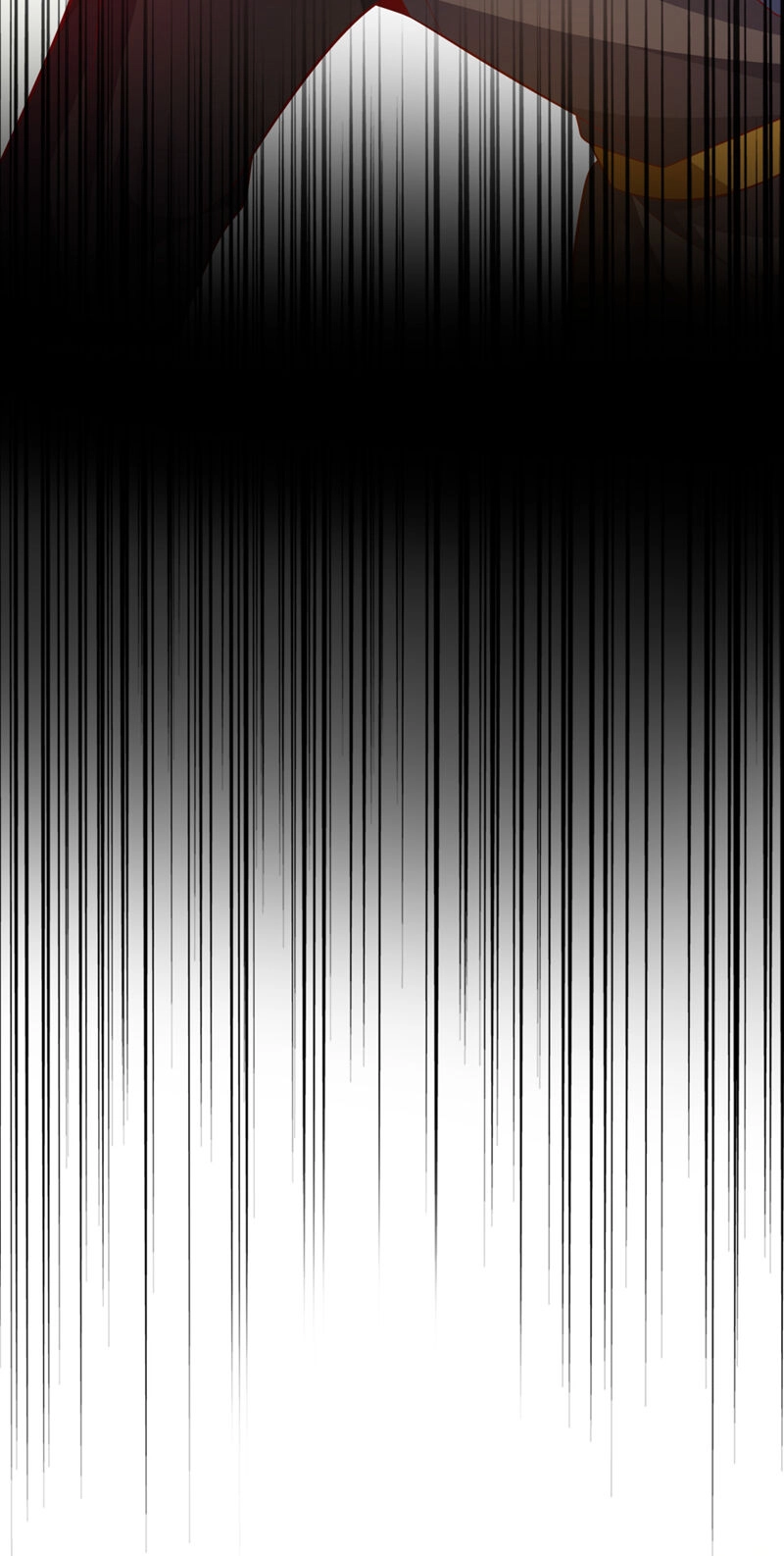 Võ Nghịch Chapter 492 - 18