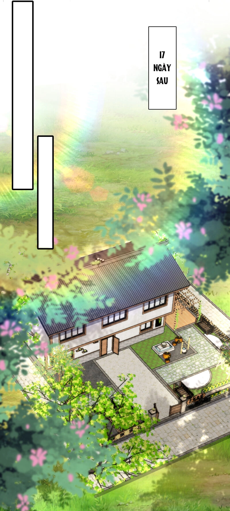 Võ Nghịch Chapter 492 - 19