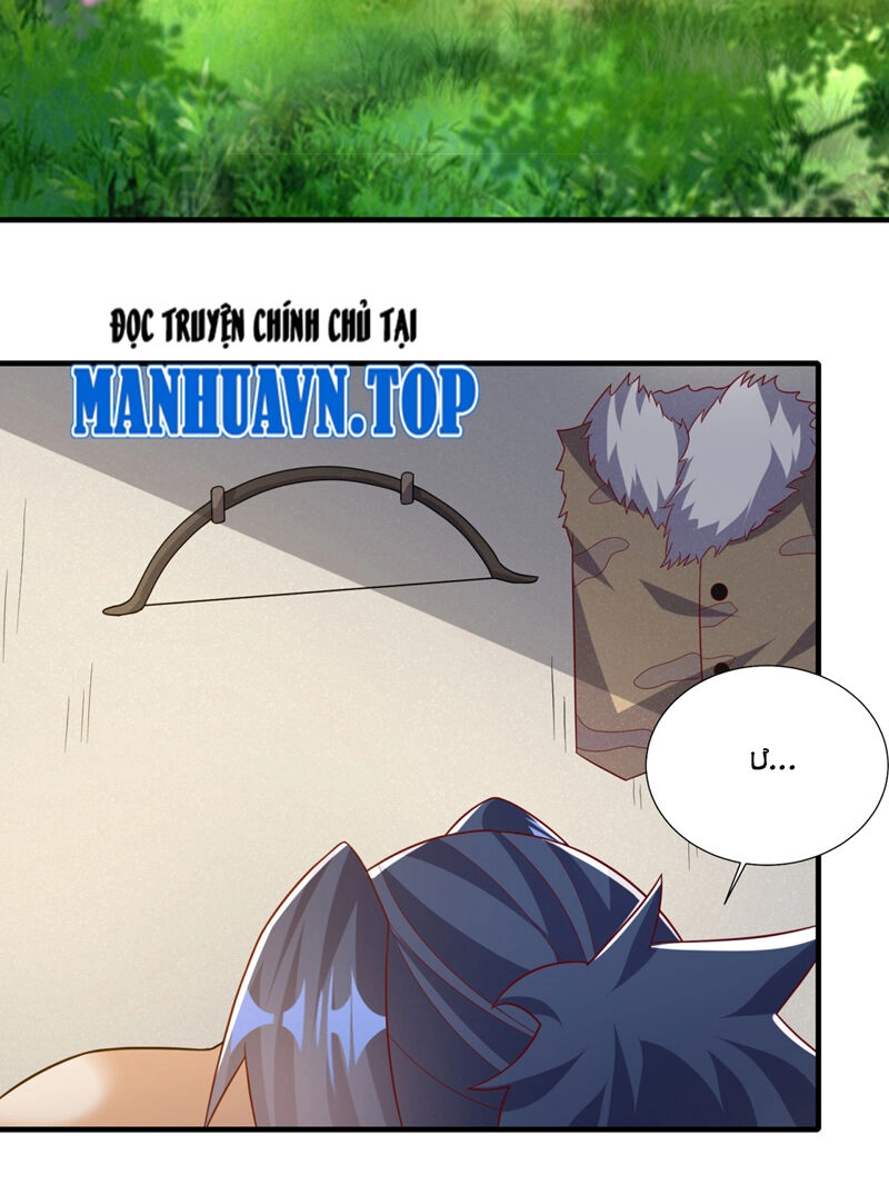 Võ Nghịch Chapter 492 - 20