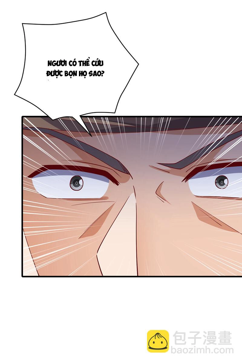 Võ Nghịch Chapter 493 - 8