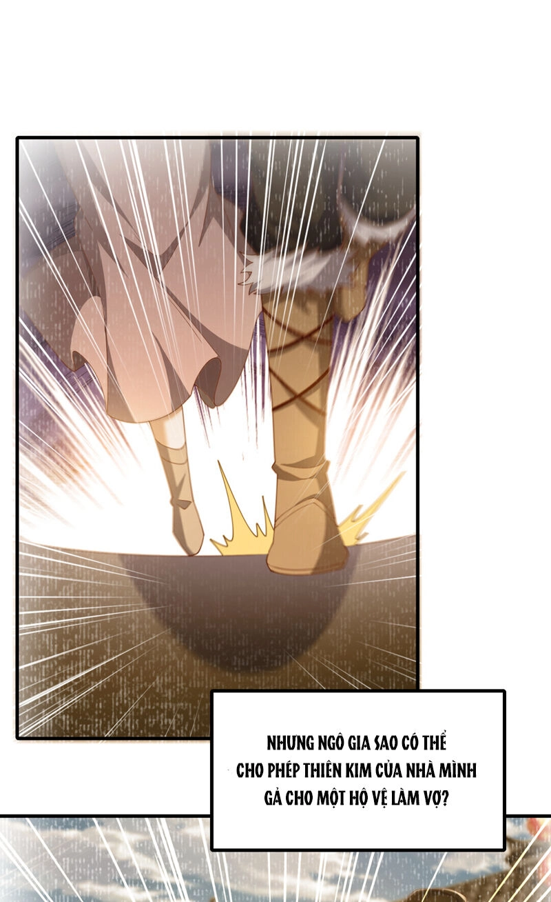 Võ Nghịch Chapter 494 - 8