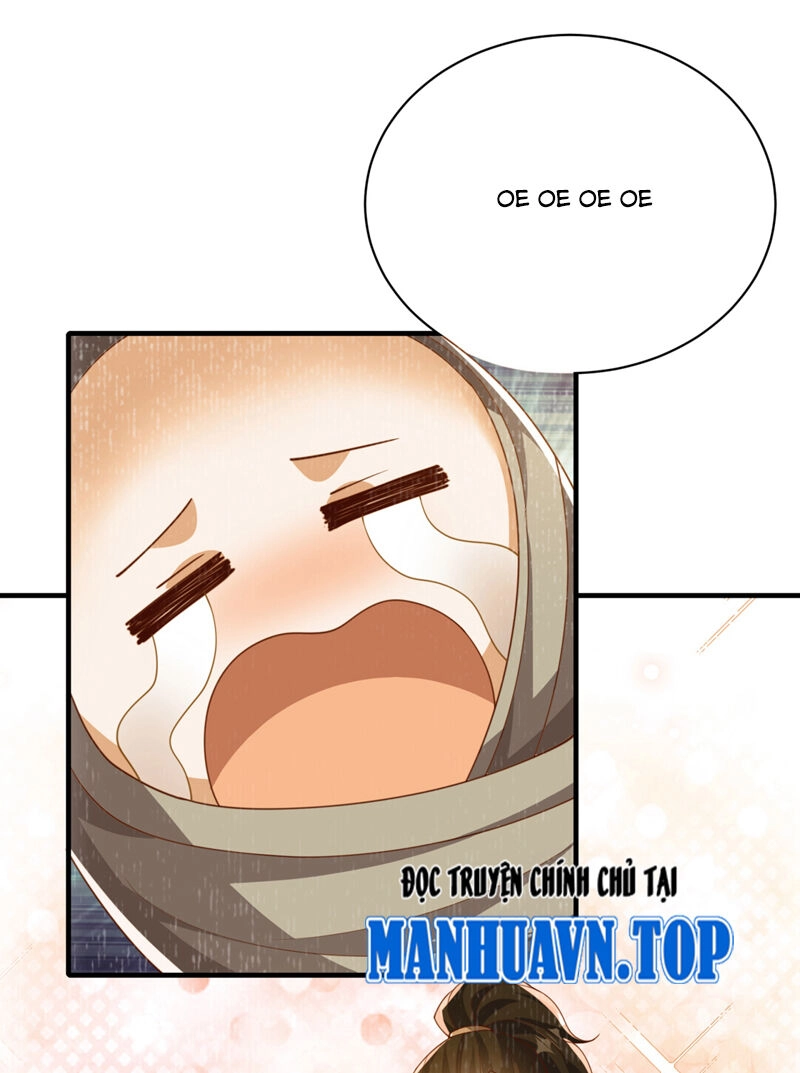 Võ Nghịch Chapter 494 - 10