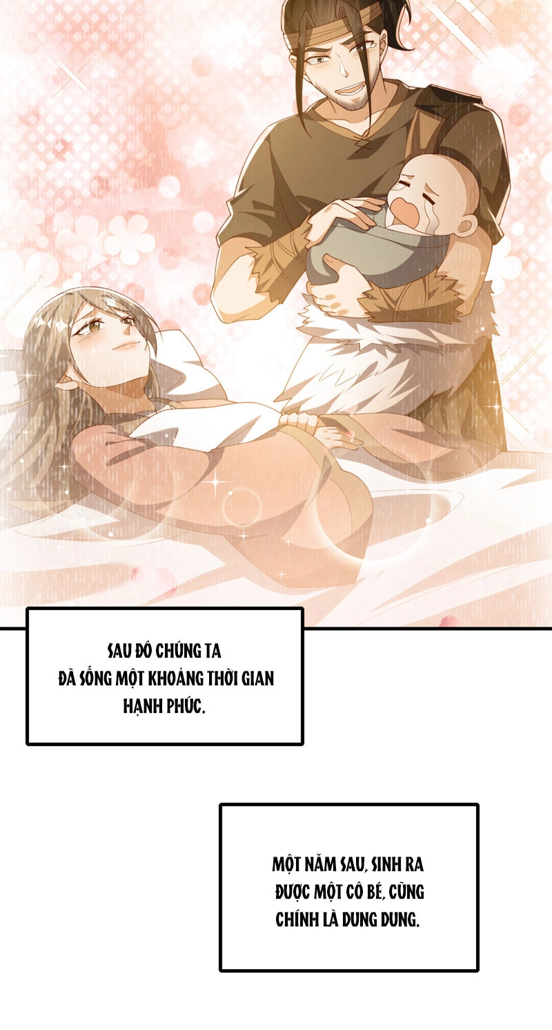 Võ Nghịch Chapter 494 - 11