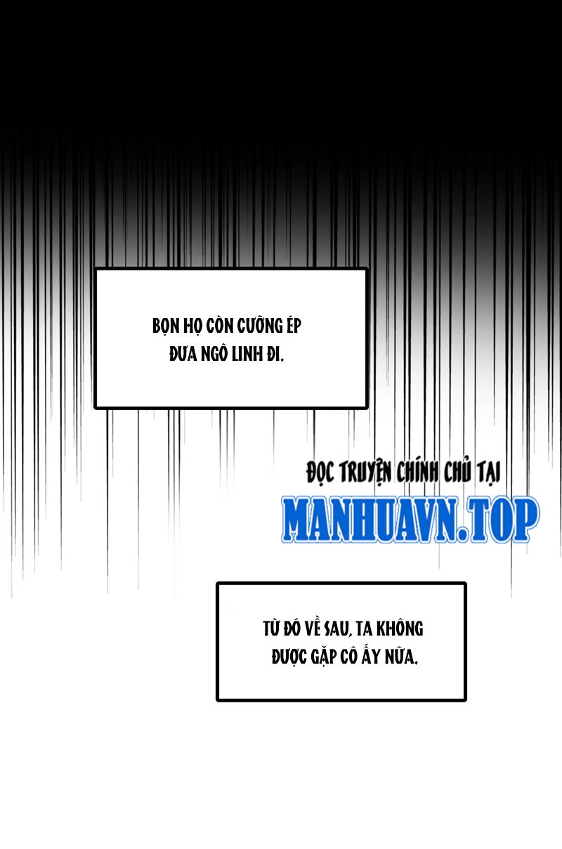 Võ Nghịch Chapter 494 - 16