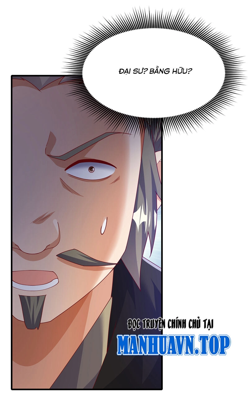 Võ Nghịch Chapter 495 - 30