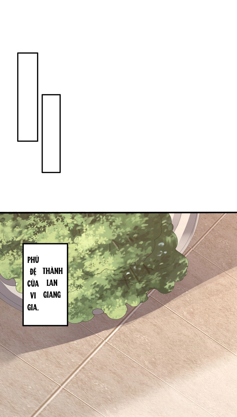 Võ Nghịch Chapter 496 - 4