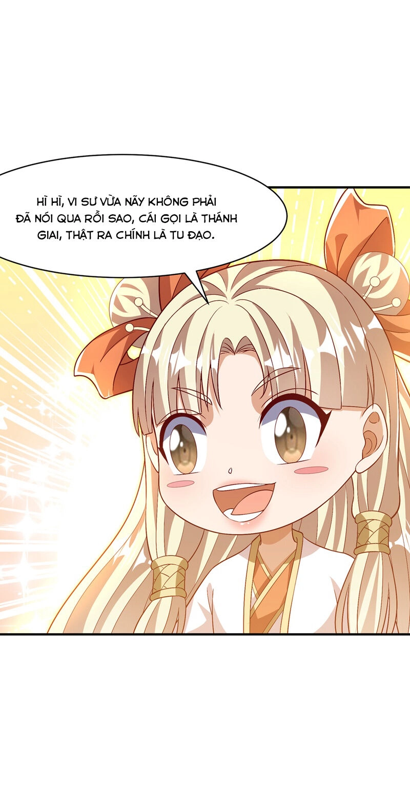 Võ Nghịch Chapter 498 - 2