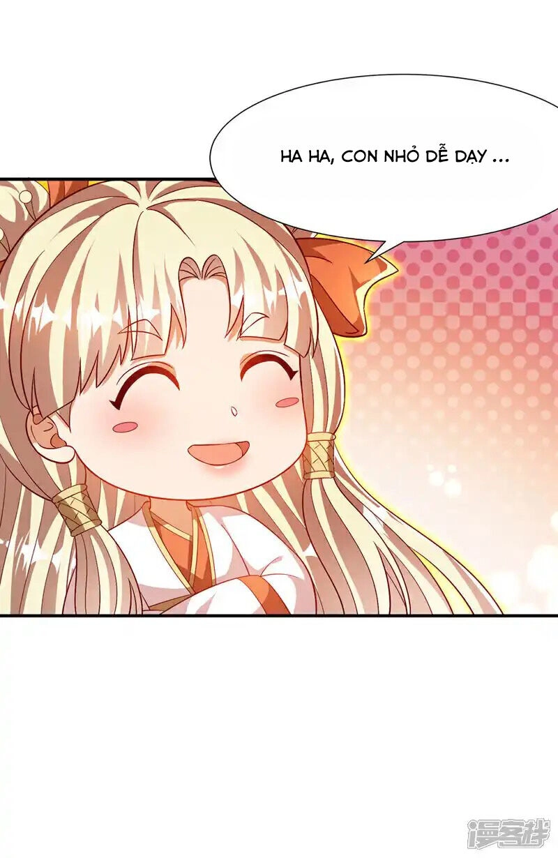 Võ Nghịch Chapter 509 - 7