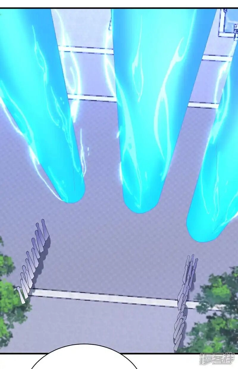 Võ Nghịch Chapter 509 - 28