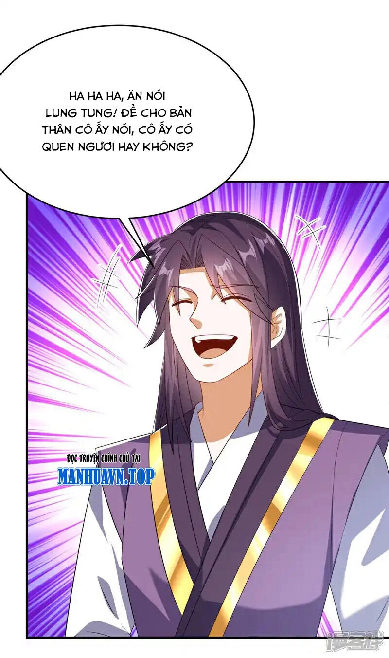 Võ Nghịch Chapter 511 - 20