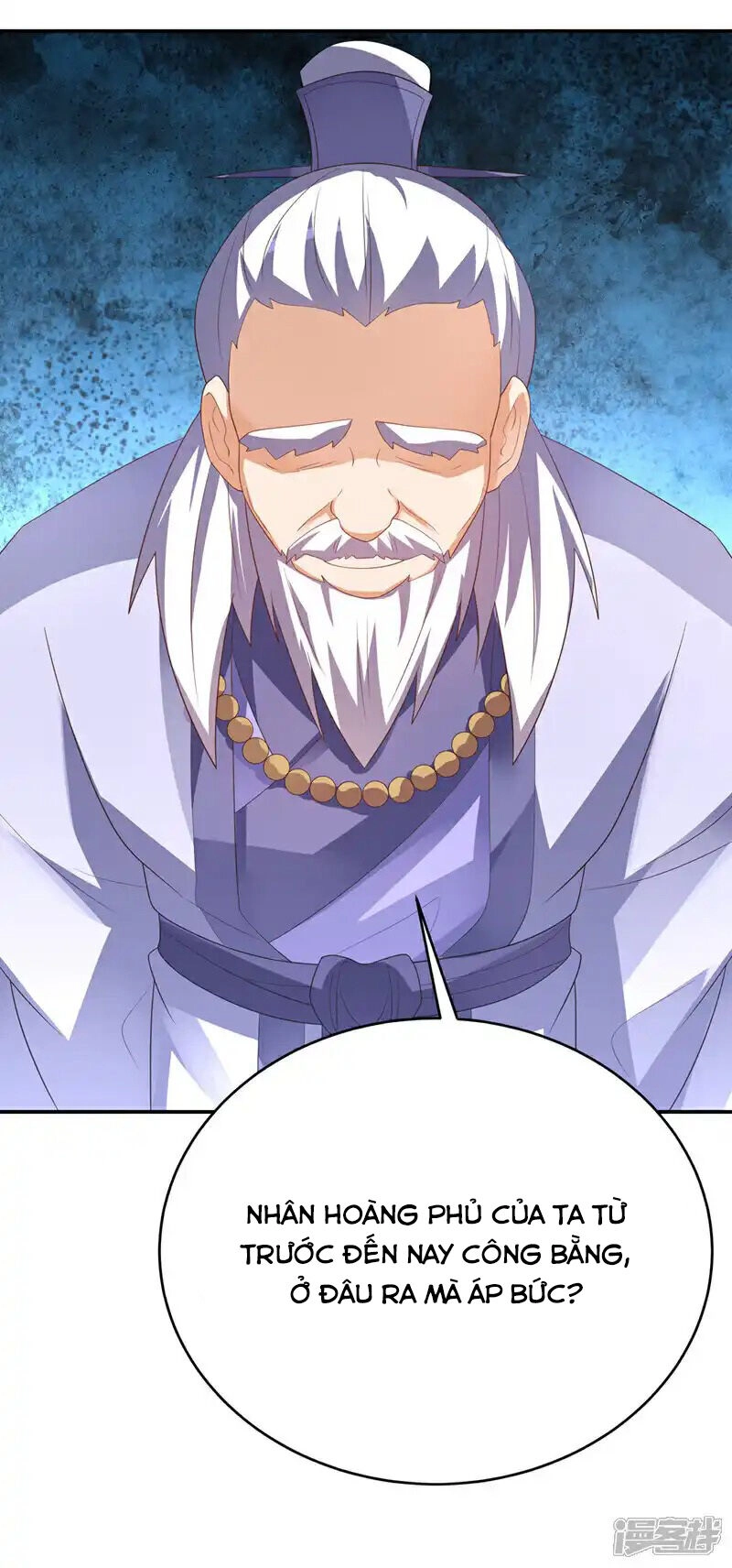 Võ Nghịch Chapter 512 - 26