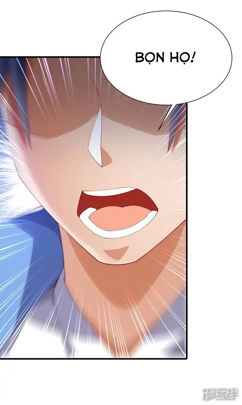 Võ Nghịch Chapter 513 - 17